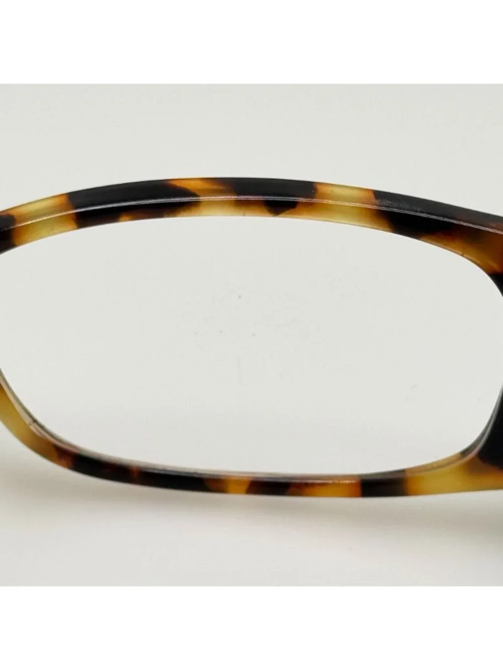 Eyebobs 2224 T15 Cool Eyeglasses Eye Glasses Readers +1.00